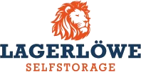 Lagerlöwe Selfstorage
